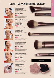 Oriflame reklamblad Sida 51