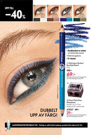 Oriflame reklamblad Sida 52