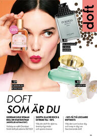 Oriflame reklamblad Sida 55