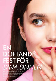 Oriflame reklamblad Sida 58