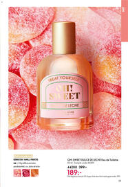 Oriflame reklamblad Sida 59