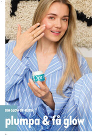 Oriflame reklamblad Sida 6