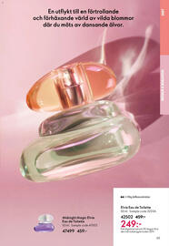 Oriflame reklamblad Sida 65