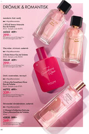 Oriflame reklamblad Sida 66