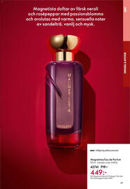 Oriflame reklamblad Sida 69