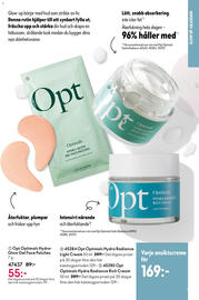 Oriflame reklamblad Sida 7