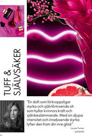 Oriflame reklamblad Sida 70