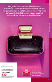 Oriflame reklamblad Sida 73