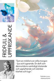 Oriflame reklamblad Sida 74