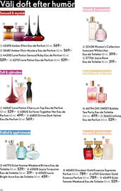 Oriflame reklamblad Sida 76