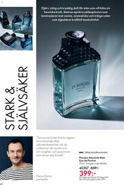 Oriflame reklamblad Sida 82