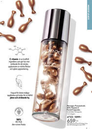 Oriflame reklamblad Sida 9