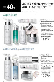 Oriflame reklamblad Sida 92