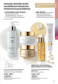 Oriflame reklamblad Sida 95