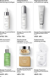 Oriflame reklamblad Sida 96