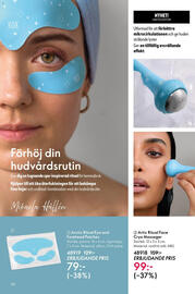 Oriflame reklamblad Sida 98