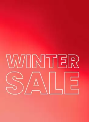 Samsonite gazetka (ważność do 28-01)