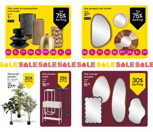 Leen Bakker folder Pagina 10