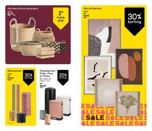 Leen Bakker folder Pagina 11