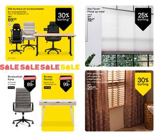 Leen Bakker folder Pagina 12