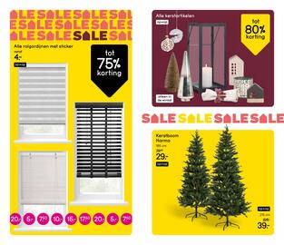 Leen Bakker folder Pagina 13