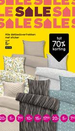 Leen Bakker folder Pagina 14