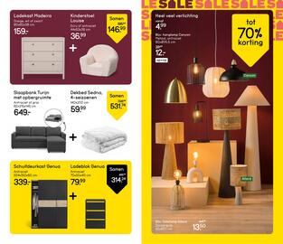 Leen Bakker folder Pagina 3