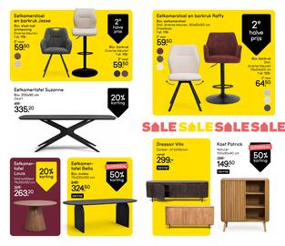 Leen Bakker folder Pagina 4