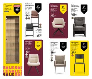 Leen Bakker folder Pagina 5