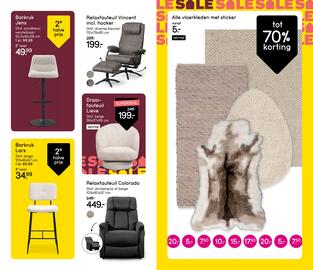 Leen Bakker folder Pagina 6