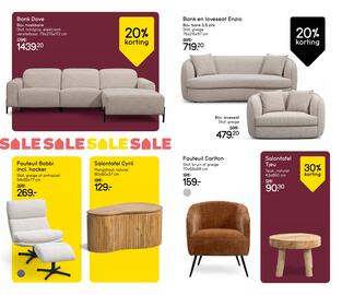 Leen Bakker folder Pagina 7