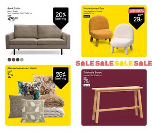 Leen Bakker folder Pagina 8