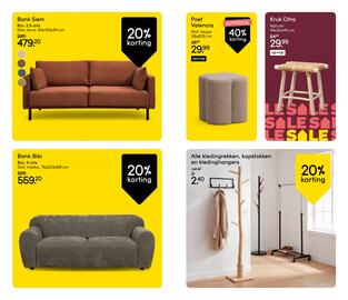 Leen Bakker folder Pagina 9