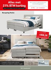 Woonsquare Slaapfolder week 2 Pagina 2