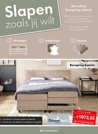 Woonsquare Slaapfolder week 2 Pagina 3