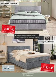 Woonsquare Slaapfolder week 2 Pagina 4