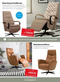 Woonsquare Slaapfolder week 2 Pagina 5