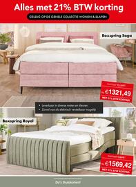 Woonsquare Slaapfolder week 2 Pagina 6