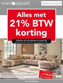 Woonsquare folder week 2 Pagina 1