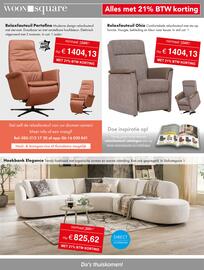 Woonsquare folder week 2 Pagina 10