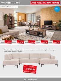 Woonsquare folder week 2 Pagina 2