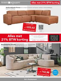 Woonsquare folder week 2 Pagina 3