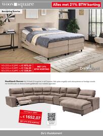 Woonsquare folder week 2 Pagina 4