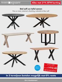 Woonsquare folder week 2 Pagina 5