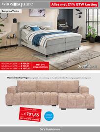 Woonsquare folder week 2 Pagina 6