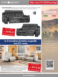 Woonsquare folder week 2 Pagina 7