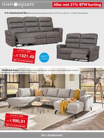 Woonsquare folder week 2 Pagina 9