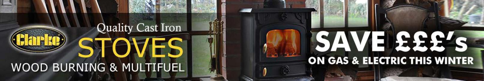 Machine Mart catalogue Page 1