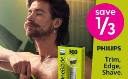 Superdrug catalogue Page 10