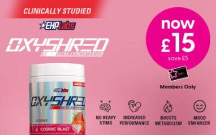 Superdrug catalogue Page 11